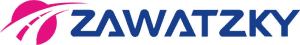 Logo Zawatzky